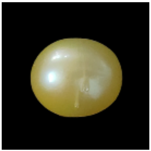 Hiraola's Product Image